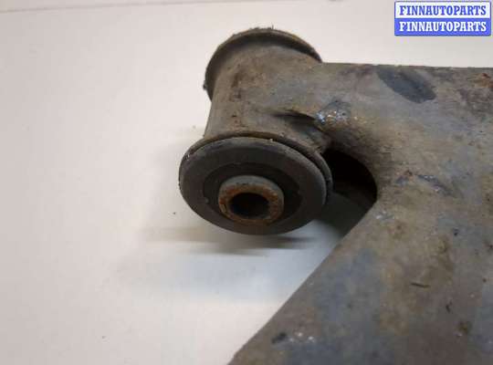 купить Рычаг подвески на Ford Mondeo 3 2000-2007