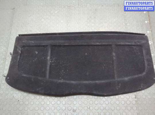 Купить Полка багажника на KIA Ceed 2007-2012 Полка багажника KA563781 на KIA Ceed 2007-2012