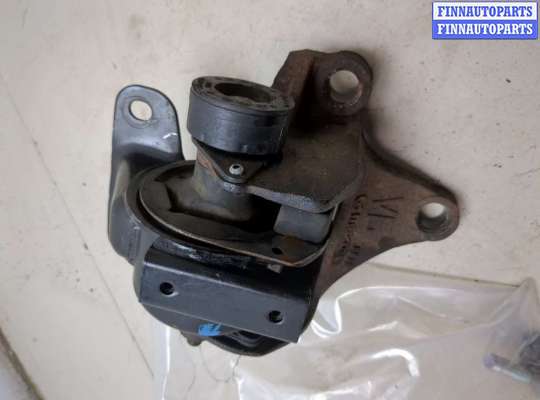 Подушка крепления КПП MZ659230 на Mazda CX-9 2007-2012