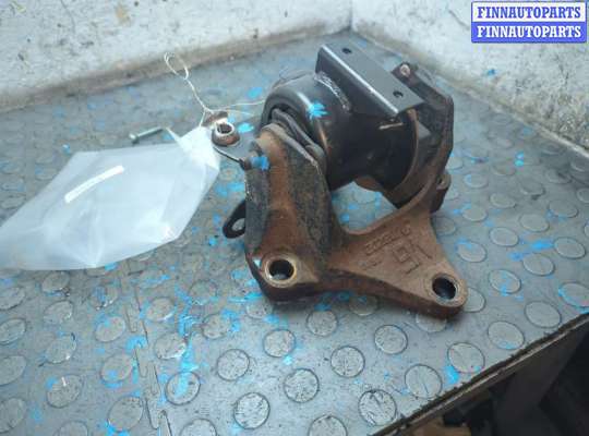 купить Подушка крепления КПП на Mazda CX-9 2007-2012