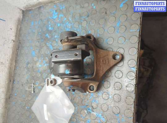 купить Подушка крепления КПП на Mazda CX-9 2007-2012