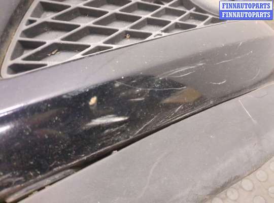 купить Фара противотуманная (галогенка) на Opel Astra H 2004-2010