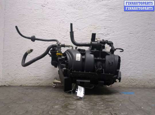 Коллектор впускной OP2394894 на Opel Corsa C 2000-2006