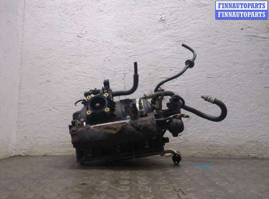 купить Коллектор впускной на Opel Corsa C 2000-2006