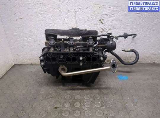 купить Коллектор впускной на Opel Corsa C 2000-2006