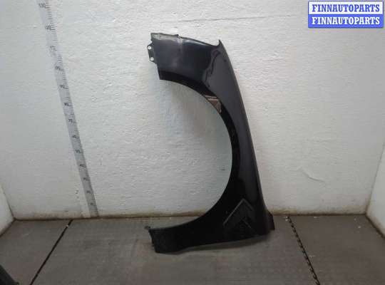 купить Крыло на Audi A8 (D4) 2010-2017