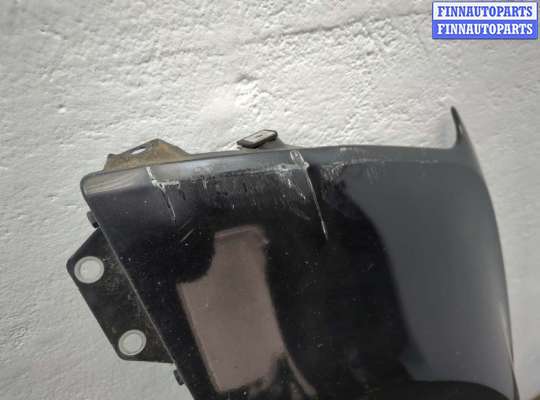 купить Крыло на Audi A8 (D4) 2010-2017