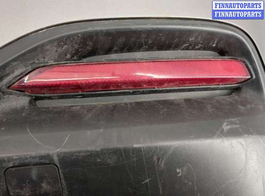 купить Бампер на KIA Sorento UM 2014-2020