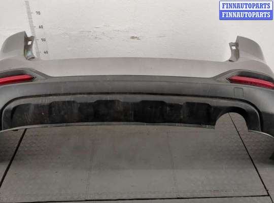 купить Бампер на KIA Sorento UM 2014-2020