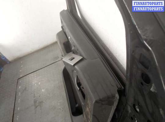 купить Замок двери на Nissan Pathfinder 2004-2014