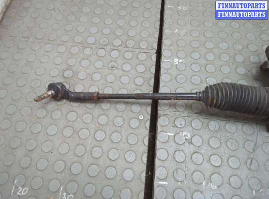 купить Рейка рулевая с г/у на Volkswagen Bora 1998-2005