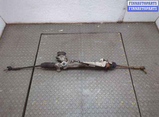 Купить Рейка рулевая с г/у на Volkswagen Bora 1998-2005 Рейка рулевая с г/у VG2766368 на Volkswagen Bora 1998-2005