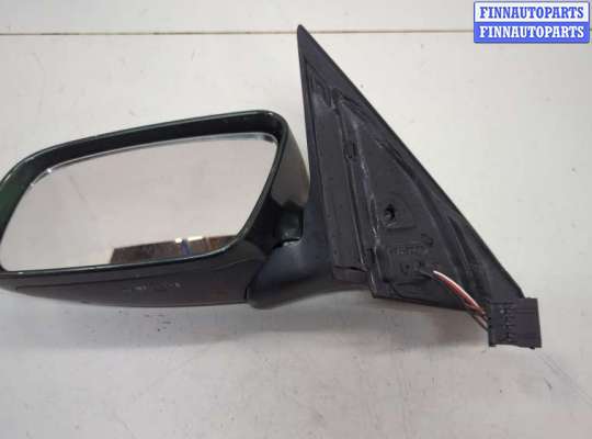 Зеркало боковое на Audi A6 (C5)