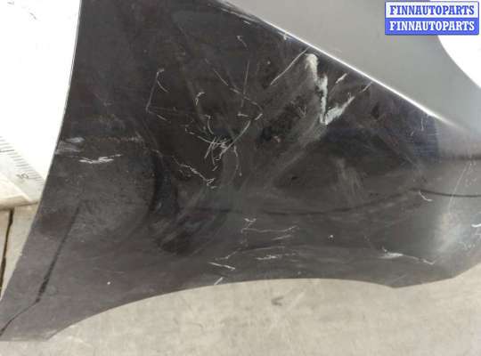 купить Крыло на Hyundai ix 35 2010-2015