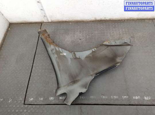 купить Крыло на Hyundai ix 35 2010-2015
