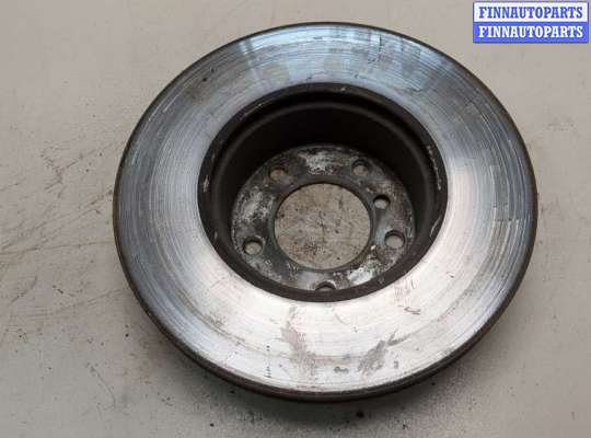 купить Диск тормозной на BMW 3 E90, E91, E92, E93 2005-2012