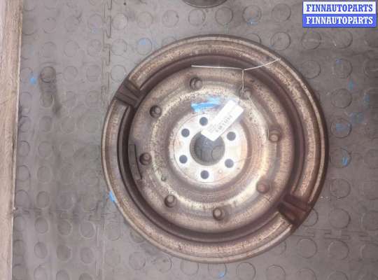 купить Маховик на Skoda Octavia (A5) 2004-2013