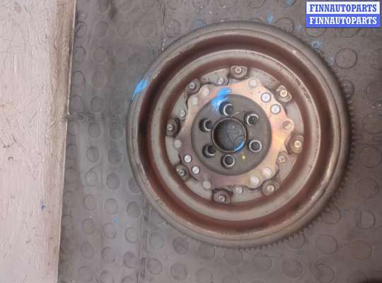 купить Маховик на Skoda Octavia (A5) 2004-2013