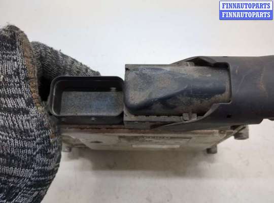 купить Блок управления двигателем на Hyundai i30 2007-2012