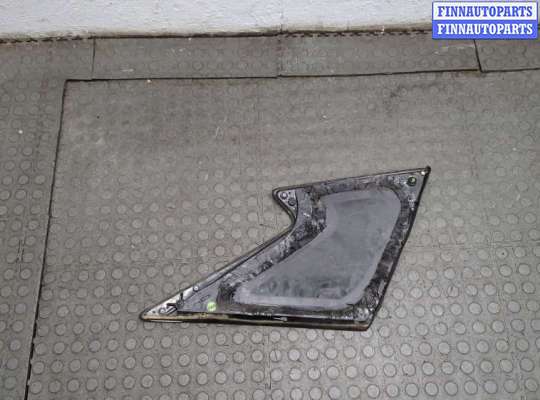 купить Стекло кузовное боковое на Infiniti QX50 2017-2025