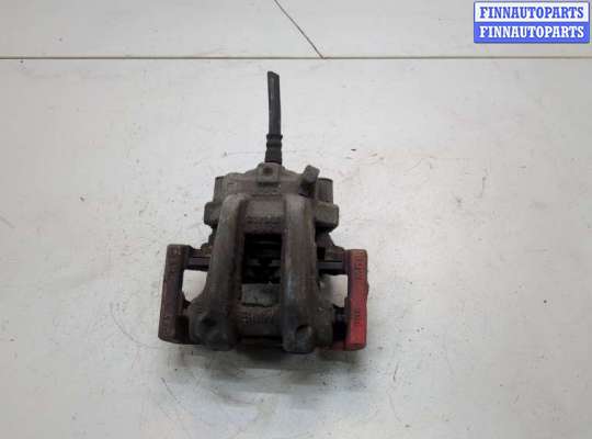 Суппорт BM3709176 на BMW 3 F30 2012-2019