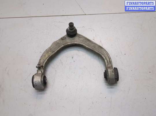 купить Рычаг подвески на BMW X5 E70 2006-2013