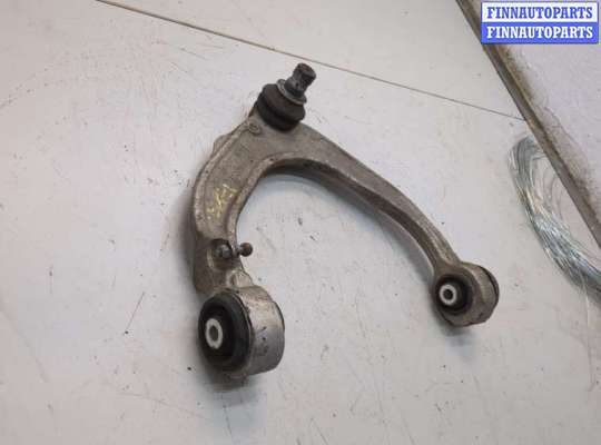 купить Рычаг подвески на BMW X5 E70 2006-2013