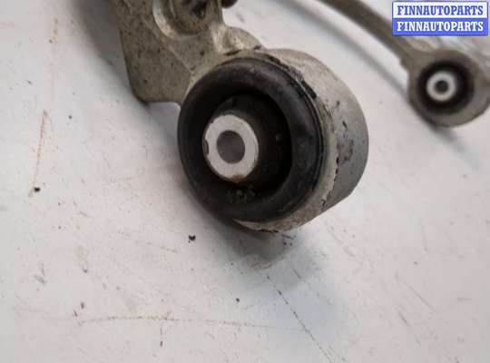 купить Рычаг подвески на BMW X5 E70 2006-2013