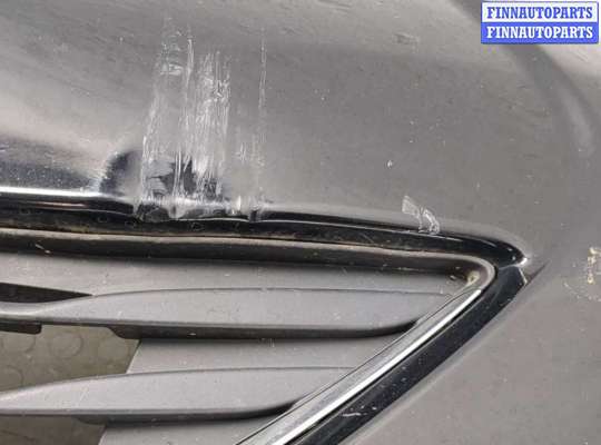 купить Бампер на Hyundai Elantra 2010-2016