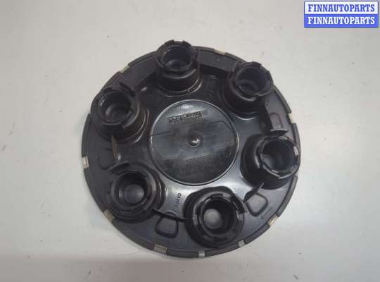 купить Колпачок литого диска на Chevrolet Tahoe 1999-2006