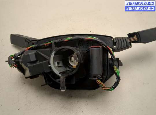 купить Переключатель поворотов и дворников (стрекоза) на Opel Vectra C 2002-2008