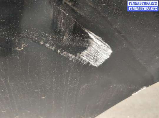 купить Дверь боковая (легковая) на Opel Corsa D 2006-2014