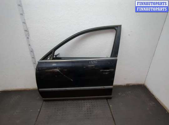 купить Стеклоподъемник электрический на Volkswagen Passat 5 2000-2005