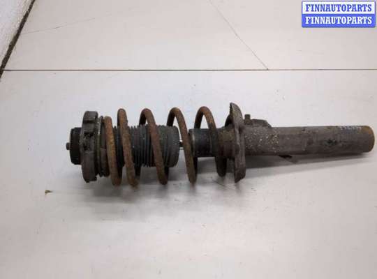 купить Амортизатор подвески на Audi A3 (8P) 2003-2013