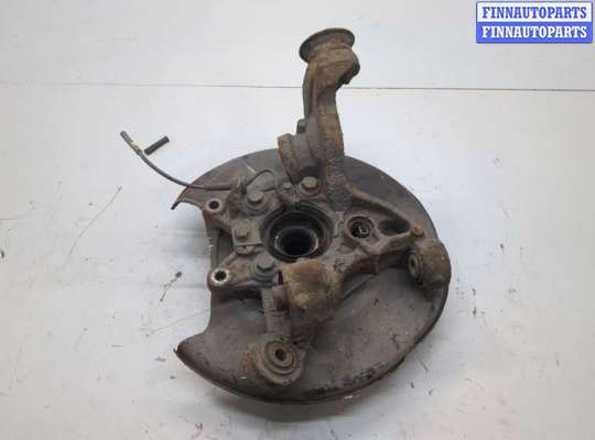 Ступица (кулак, цапфа) VL559920 на Volvo XC90 2002-2014