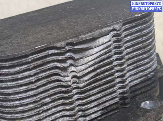 купить Корпус масляного фильтра на Citroen C4 Picasso 2013-2018