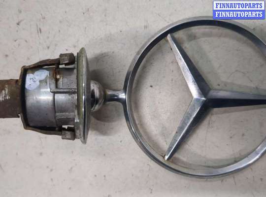 купить Эмблема на Mercedes E W211 2002-2009