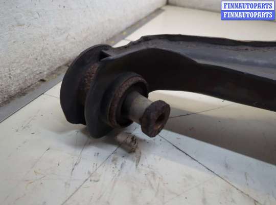 купить Рычаг подвески на Lincoln Navigator 2006-2014