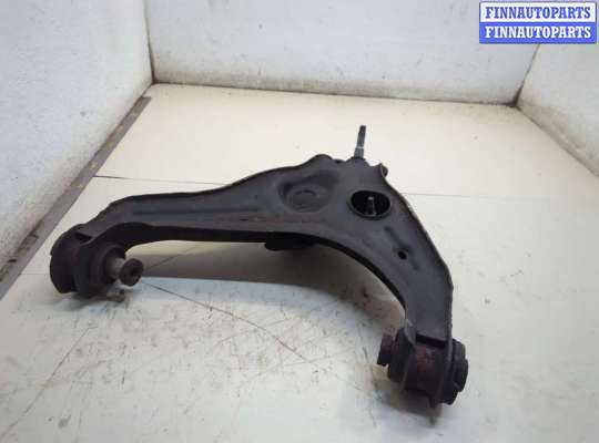 Купить Рычаг подвески на Lincoln Navigator 2006-2014 Рычаг подвески LN17528 на Lincoln Navigator 2006-2014