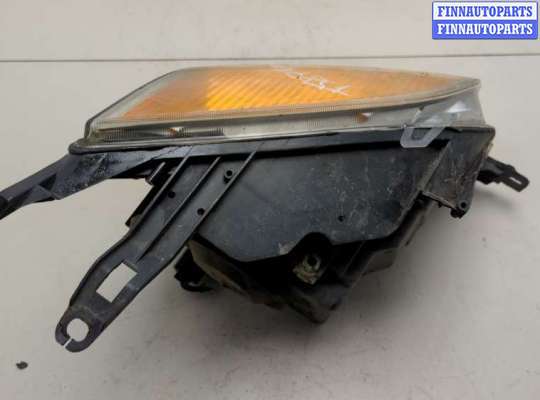 купить Фара (передняя) на Ford Fusion 2002-2012