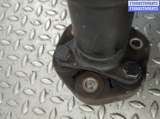 купить Кардан на BMW X3 F25 2010-2017