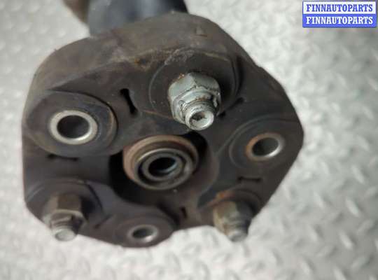 купить Кардан на BMW X3 F25 2010-2017