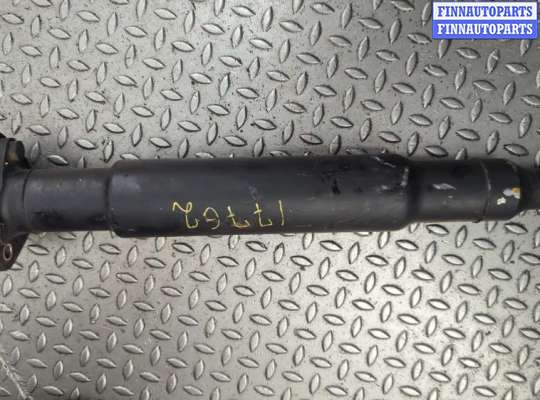 купить Кардан на BMW X3 F25 2010-2017