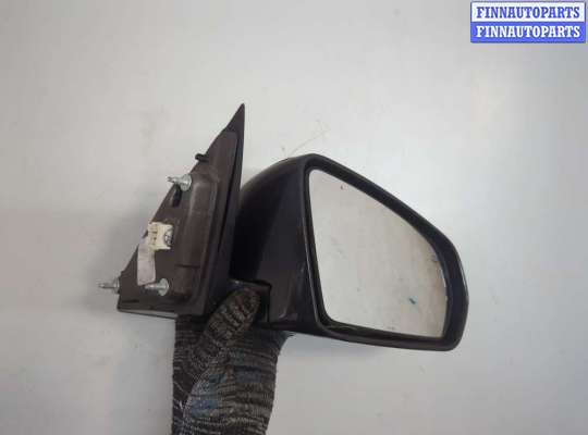 Купить Зеркало боковое на Chrysler Sebring 2007-2010 Зеркало боковое CRN3533 на Chrysler Sebring 2007-2010