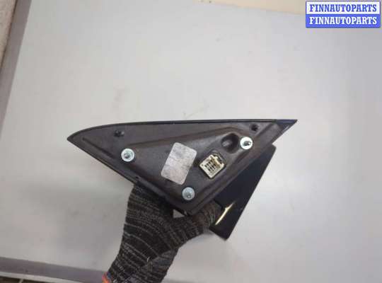 купить Зеркало боковое на Chrysler Sebring 2007-2010