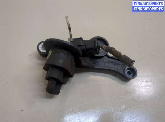 купить Датчик положения коленвала на Citroen Berlingo 1997-2002