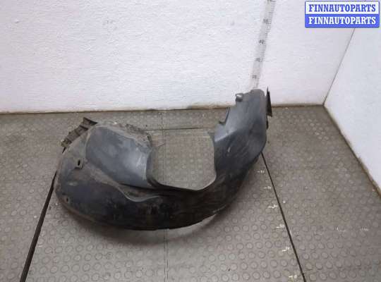 купить Защита арок (подкрылок) на Ford Kuga 2008-2012