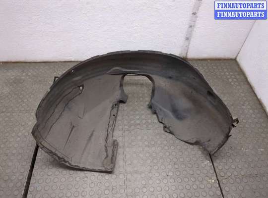 Купить Защита арок (подкрылок) на Ford Kuga 2008-2012 Защита арок (подкрылок) FO2225171 на Ford Kuga 2008-2012