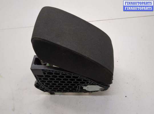 Подлокотник SK517428 на Skoda Yeti 2009-2018
