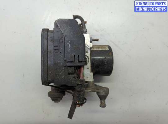 купить Блок АБС, насос (ABS, ESP, ASR) на Mercedes C W204 2006-2015